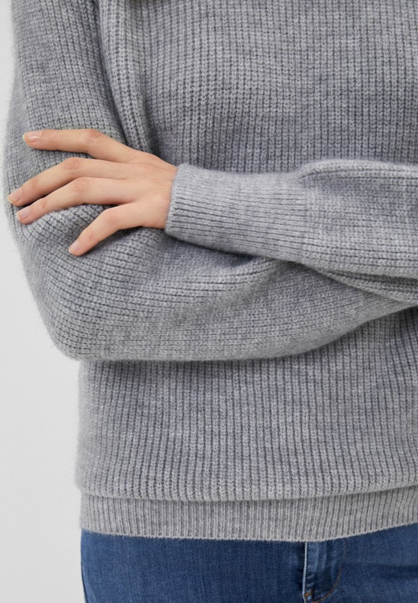 Fadas Джемпер - фото 4