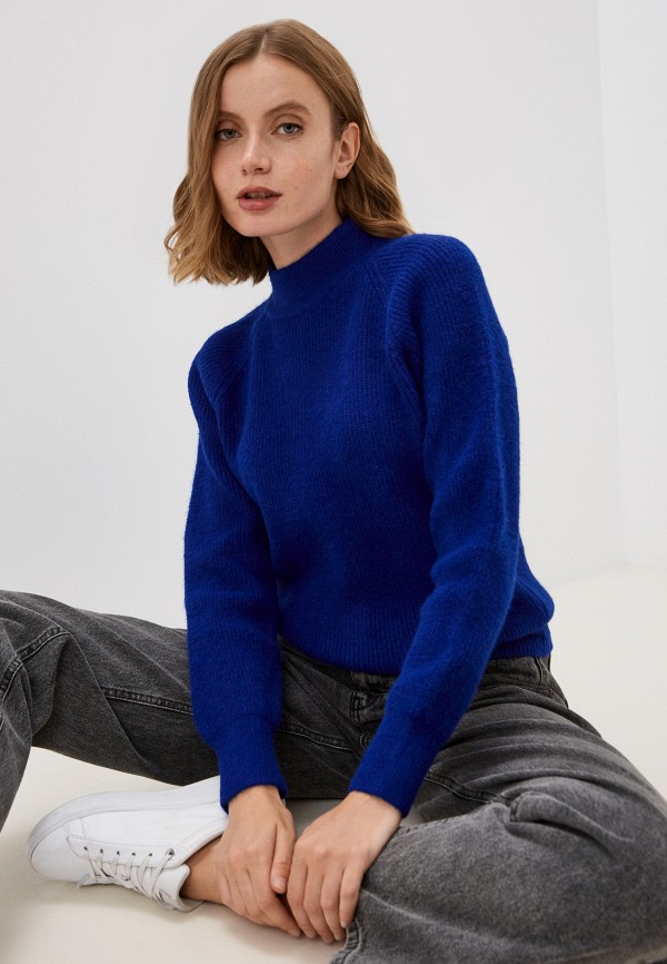 Fadas Свитер - фото 1