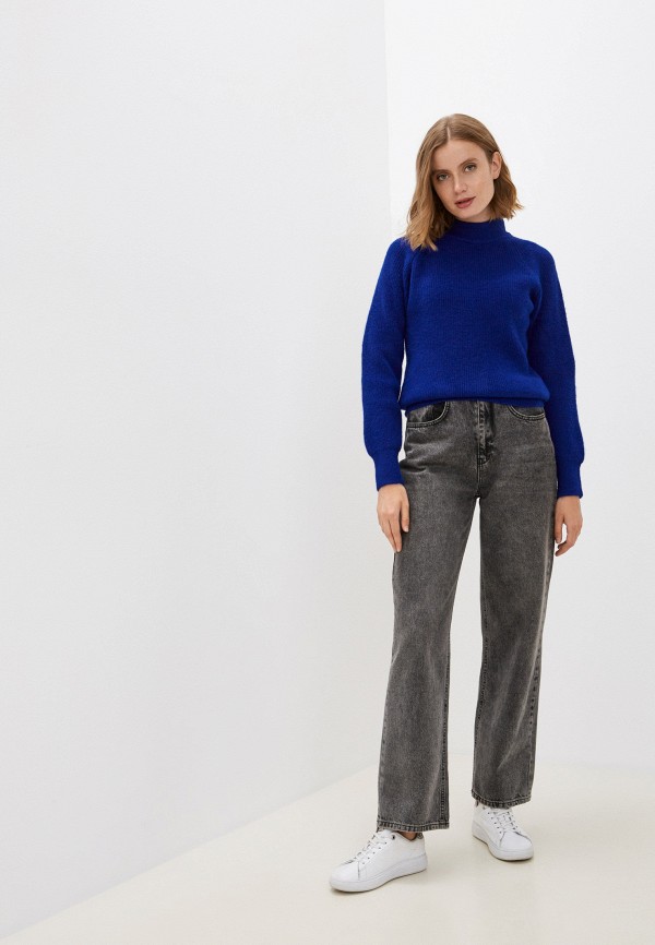 Fadas Свитер - фото 2