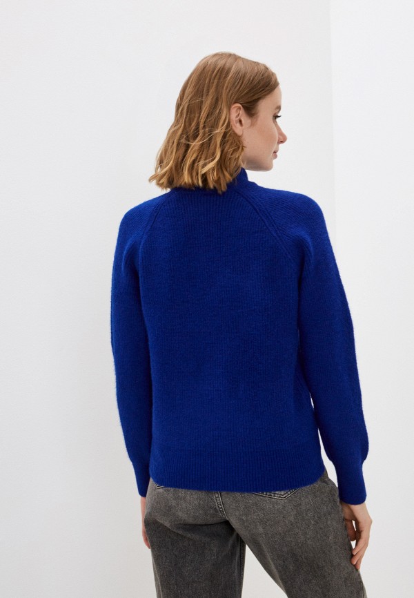 Fadas Свитер - фото 3