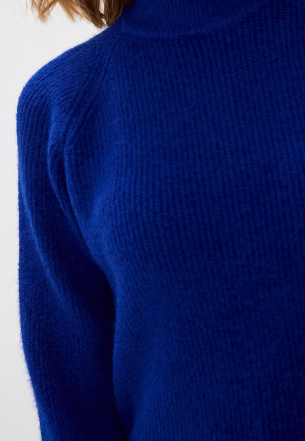 Fadas Свитер - фото 4