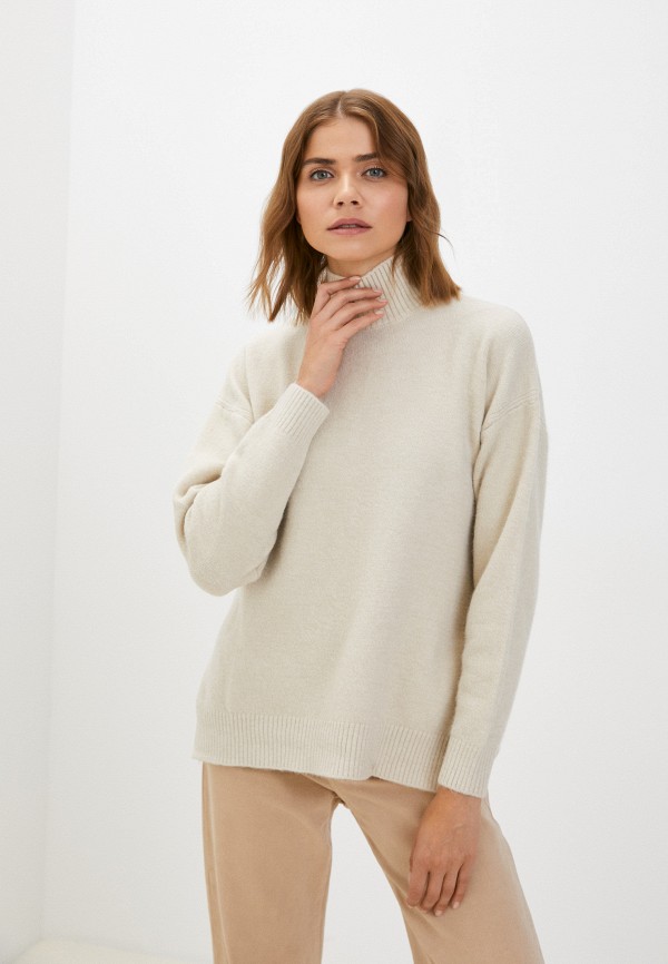 Fadas Свитер - фото 1