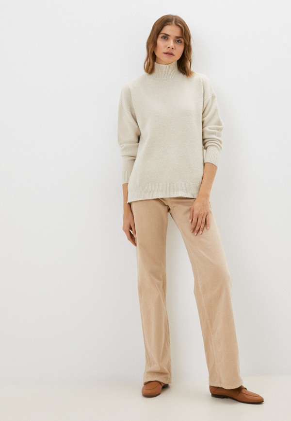 Fadas Свитер - фото 2