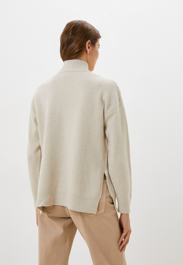 Fadas Свитер - фото 3