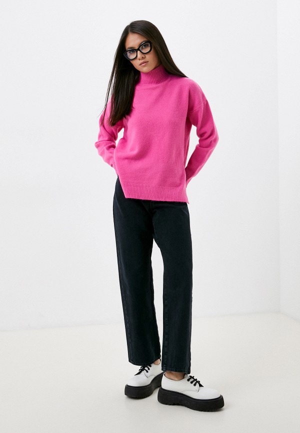 Fadas Свитер - фото 2