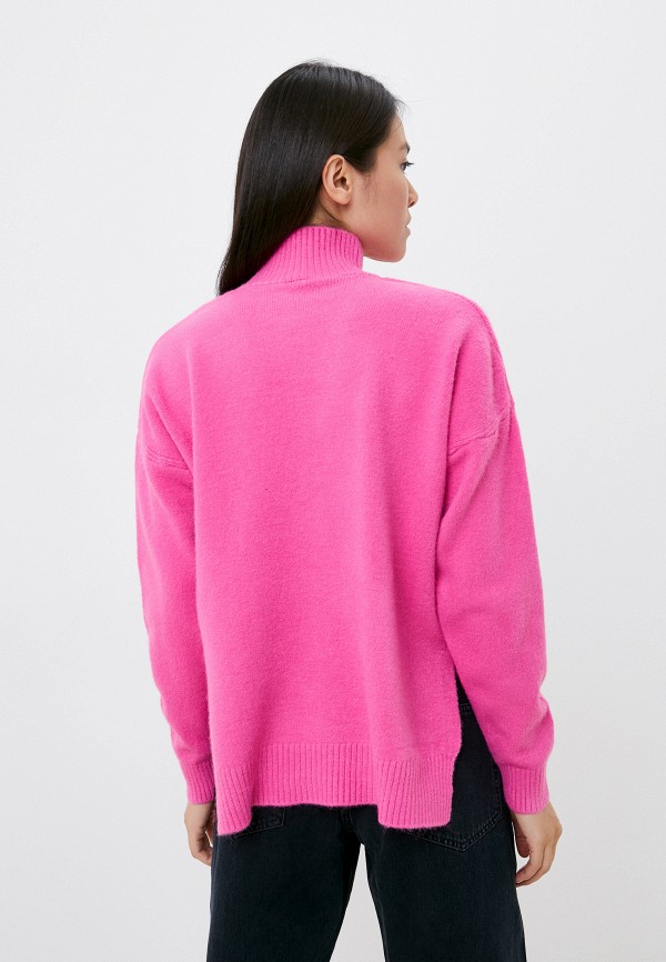 Fadas Свитер - фото 3