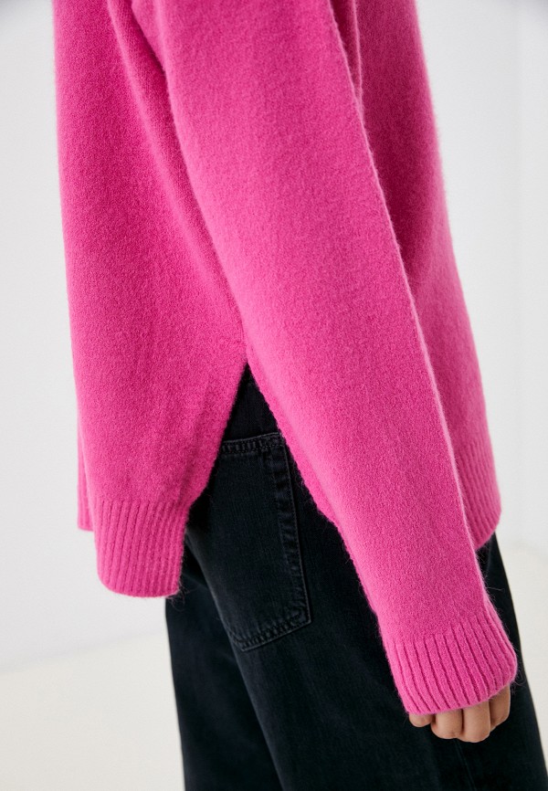 Fadas Свитер - фото 4