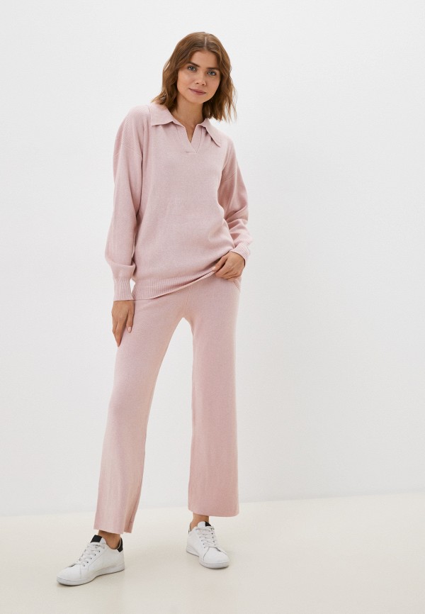 Fadas Костюм - фото 1