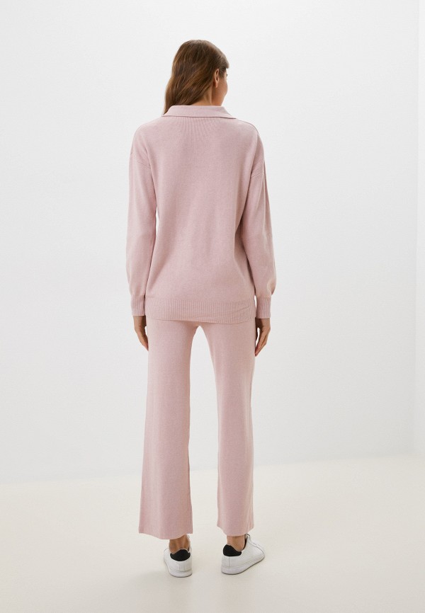 Fadas Костюм - фото 2