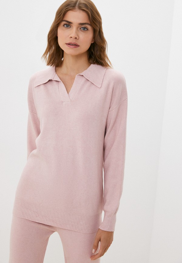 Fadas Костюм - фото 3