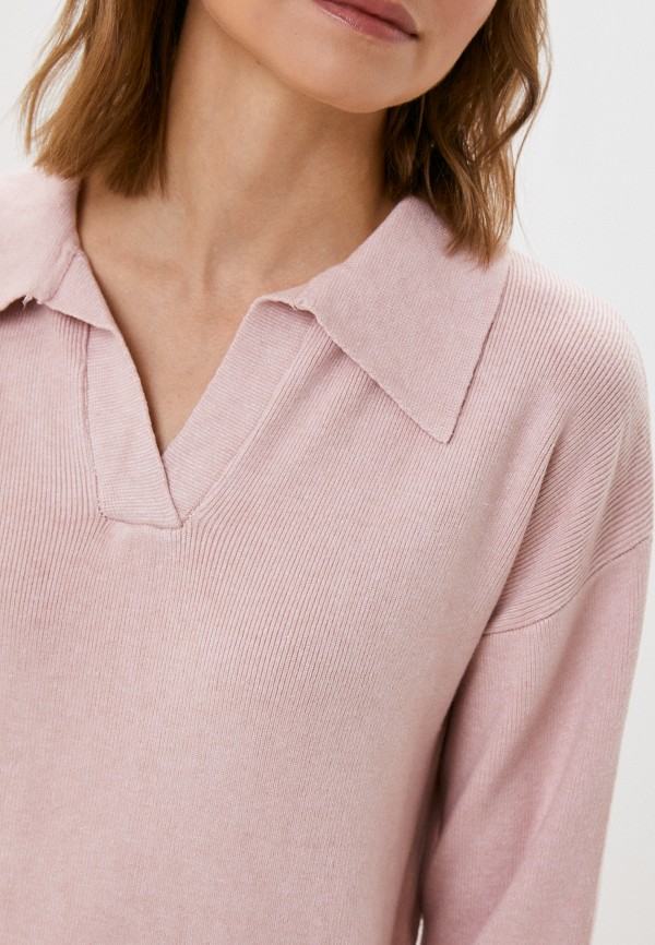 Fadas Костюм - фото 5