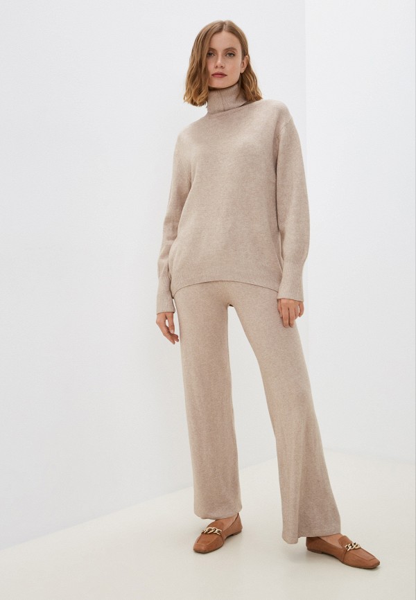 Fadas Костюм - фото 1