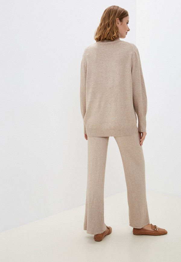 Fadas Костюм - фото 3