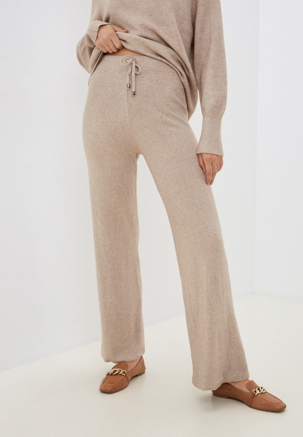 Fadas Костюм - фото 4