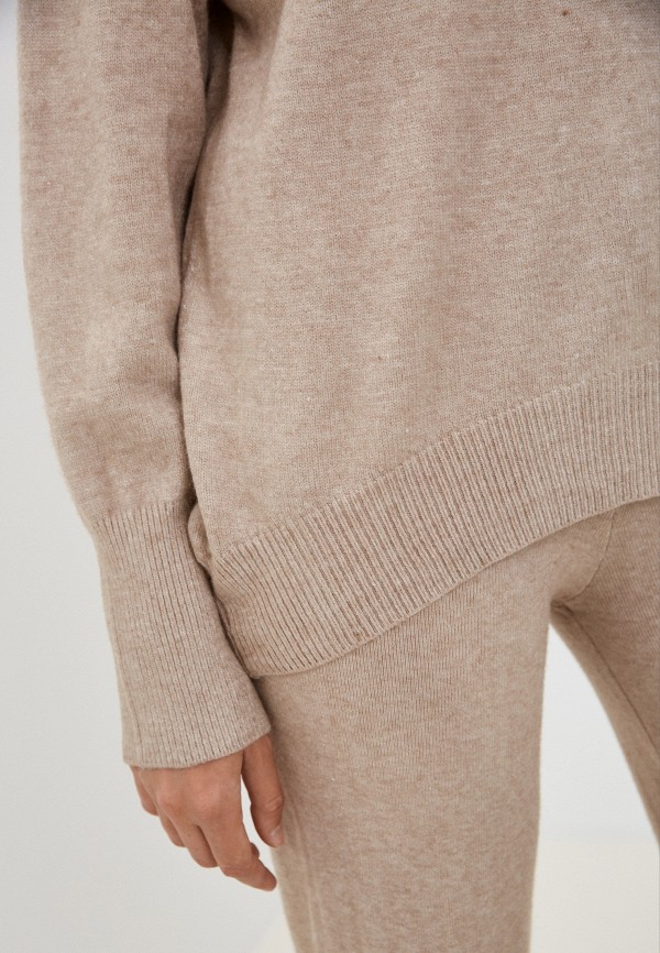 Fadas Костюм - фото 5