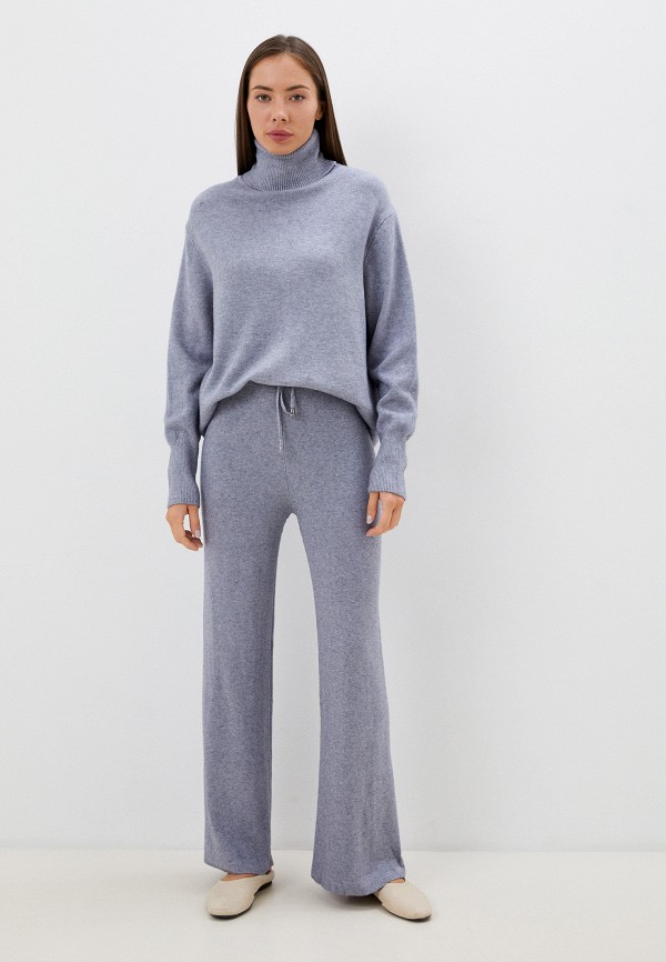 Fadas Костюм - фото 1