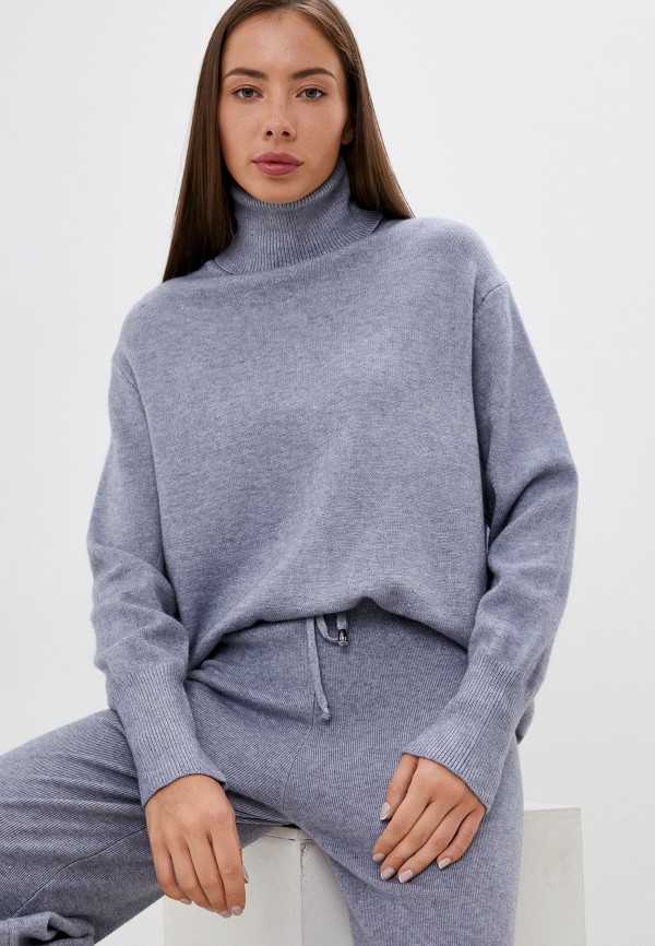 Fadas Костюм - фото 2