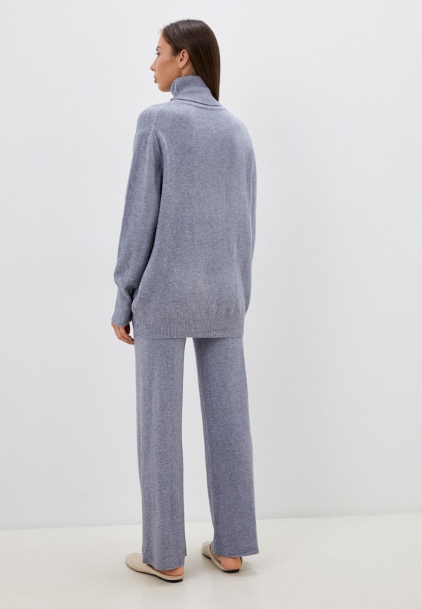 Fadas Костюм - фото 3