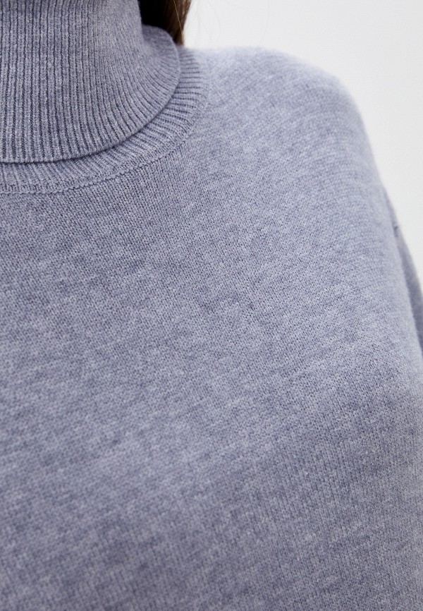 Fadas Костюм - фото 4