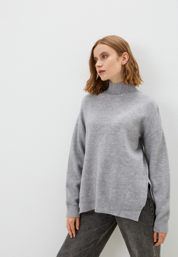 Fadas Свитер - фото 1