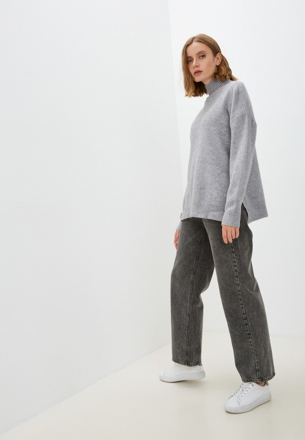 Fadas Свитер - фото 2