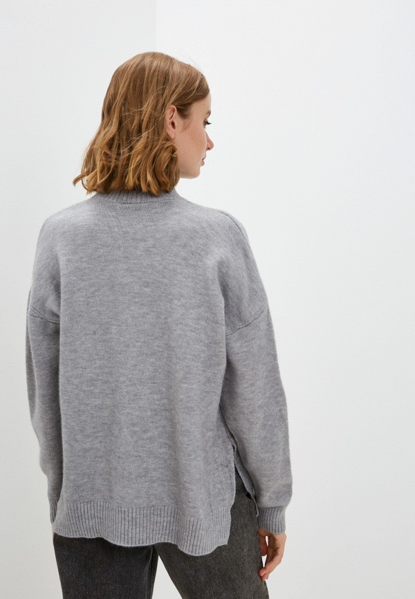 Fadas Свитер - фото 3