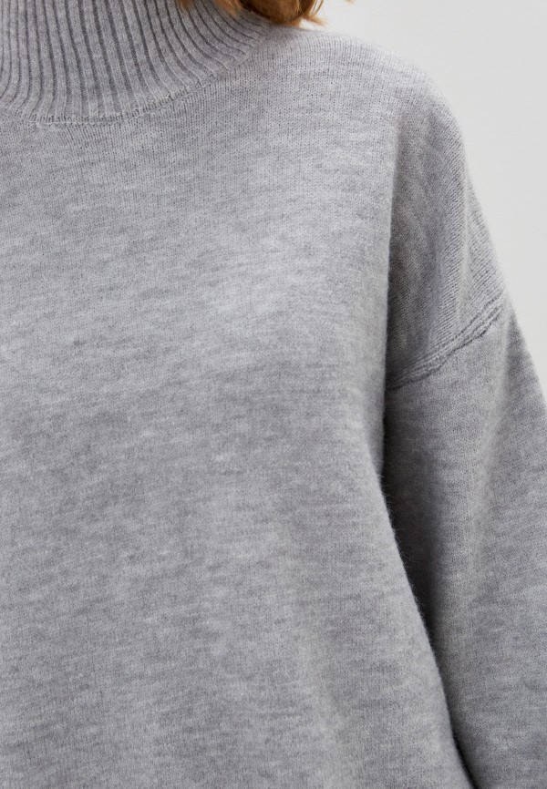 Fadas Свитер - фото 4