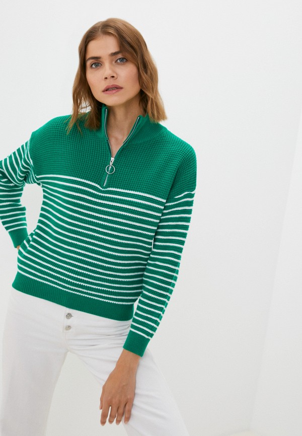 Fadas Джемпер - фото 1