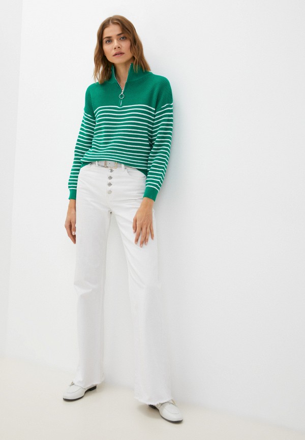 Fadas Джемпер - фото 2