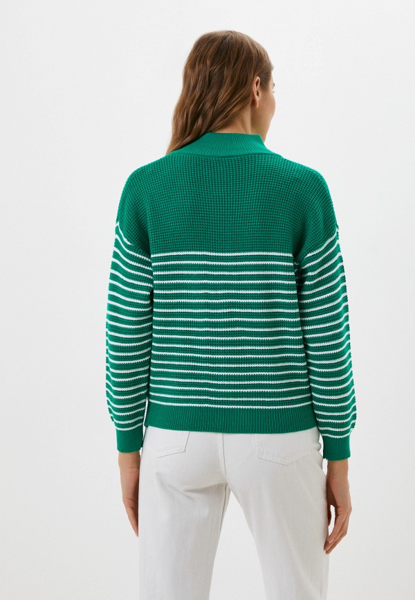 Fadas Джемпер - фото 3