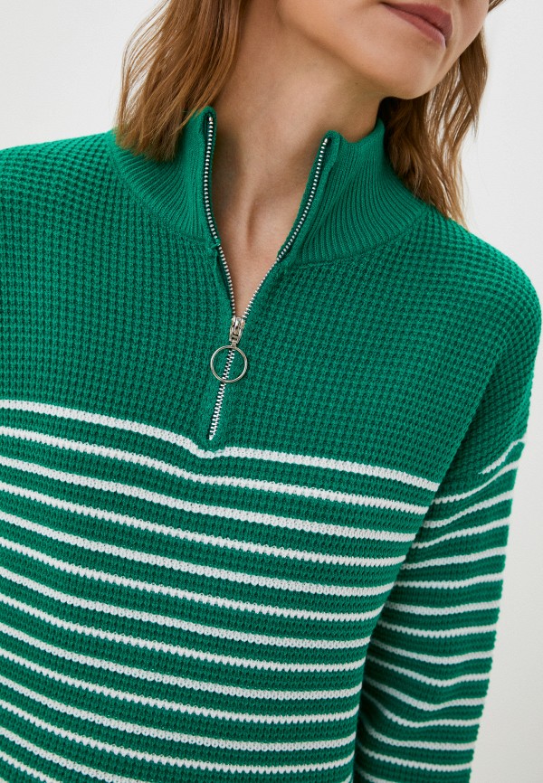 Fadas Джемпер - фото 4