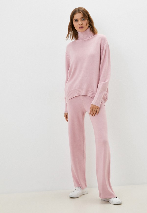 Fadas Костюм - фото 1