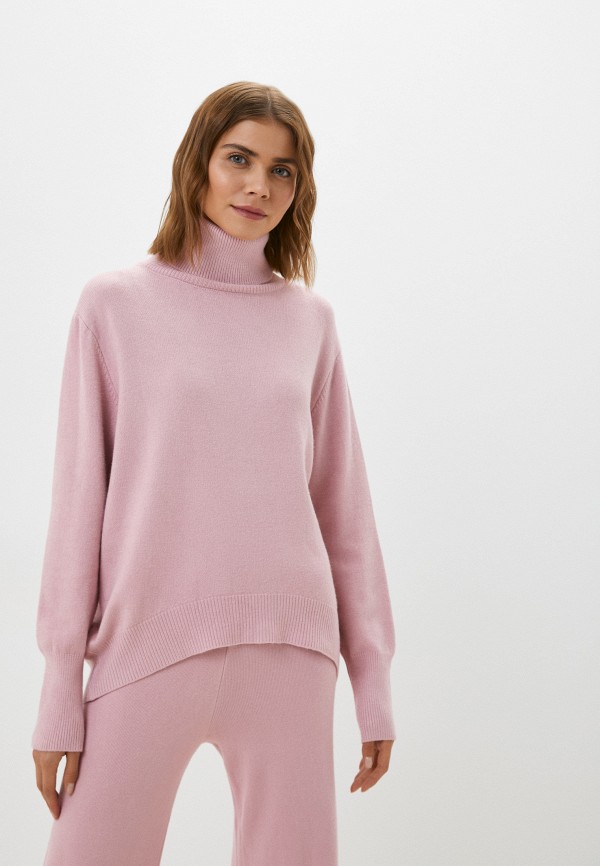 Fadas Костюм - фото 2