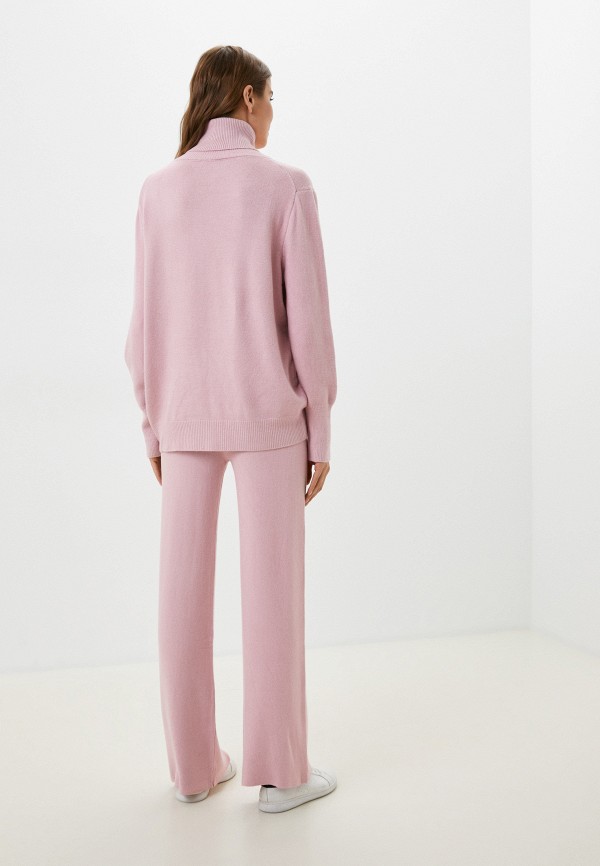 Fadas Костюм - фото 3