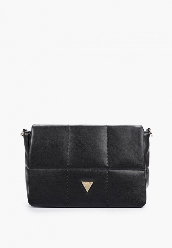 Fabretti Сумка - фото 1