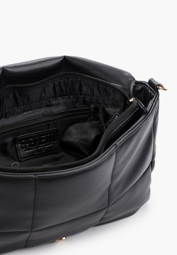 Fabretti Сумка - фото 3