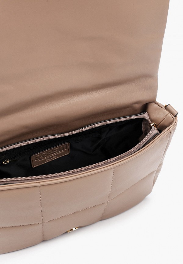 Fabretti Сумка - фото 3