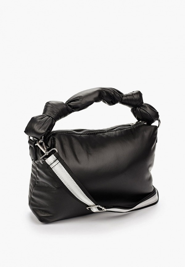 Fabretti Сумка - фото 2