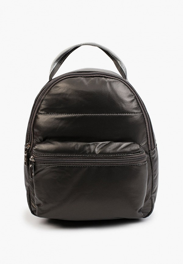 Fabretti Рюкзак - фото 1