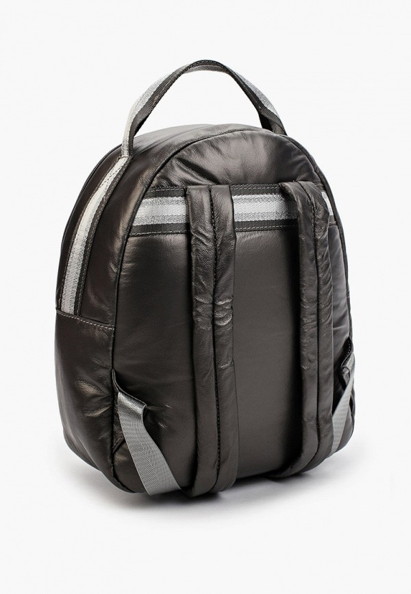 Fabretti Рюкзак - фото 2