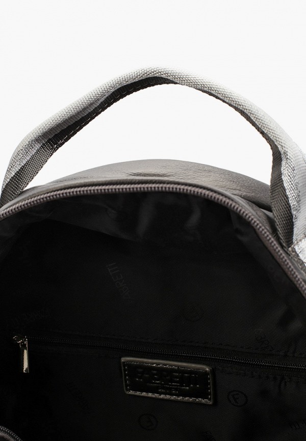 Fabretti Рюкзак - фото 3