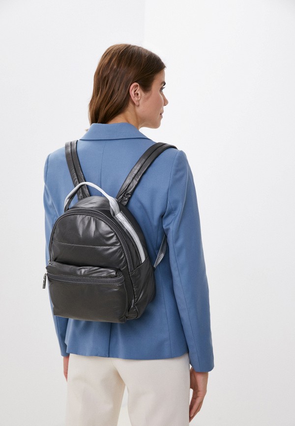 Fabretti Рюкзак - фото 4