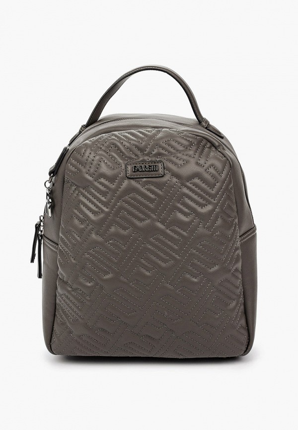 Fabretti Рюкзак - фото 1