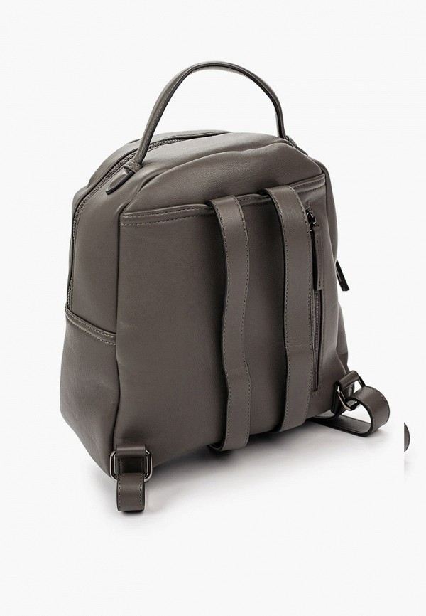 Fabretti Рюкзак - фото 2