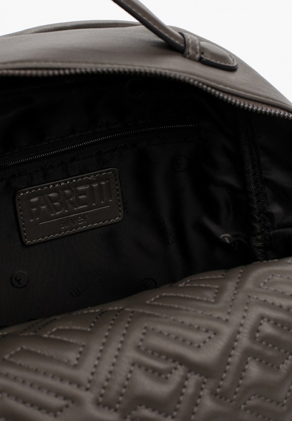 Fabretti Рюкзак - фото 3