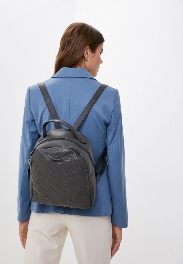 Fabretti Рюкзак - фото 4