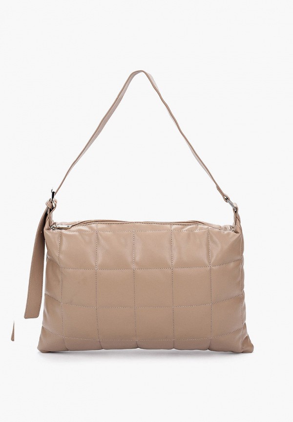 Fabretti Сумка - фото 1