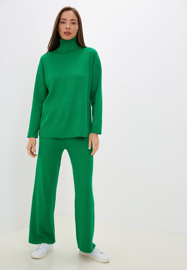 Moki Костюм - фото 1