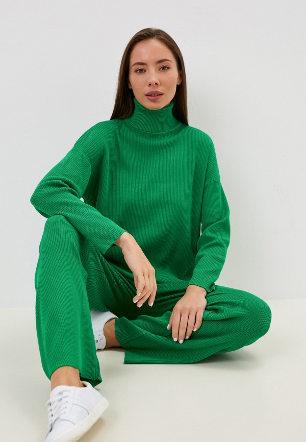 Moki Костюм - фото 2