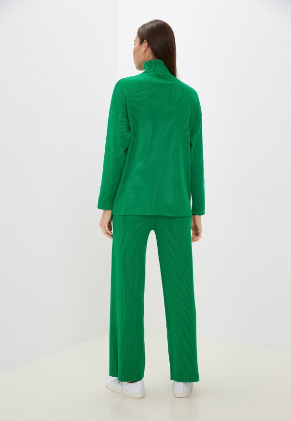 Moki Костюм - фото 3